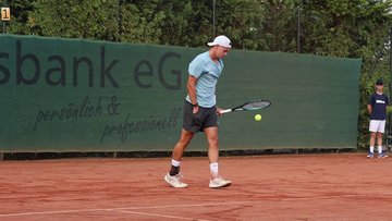 Bild 25 - Videos